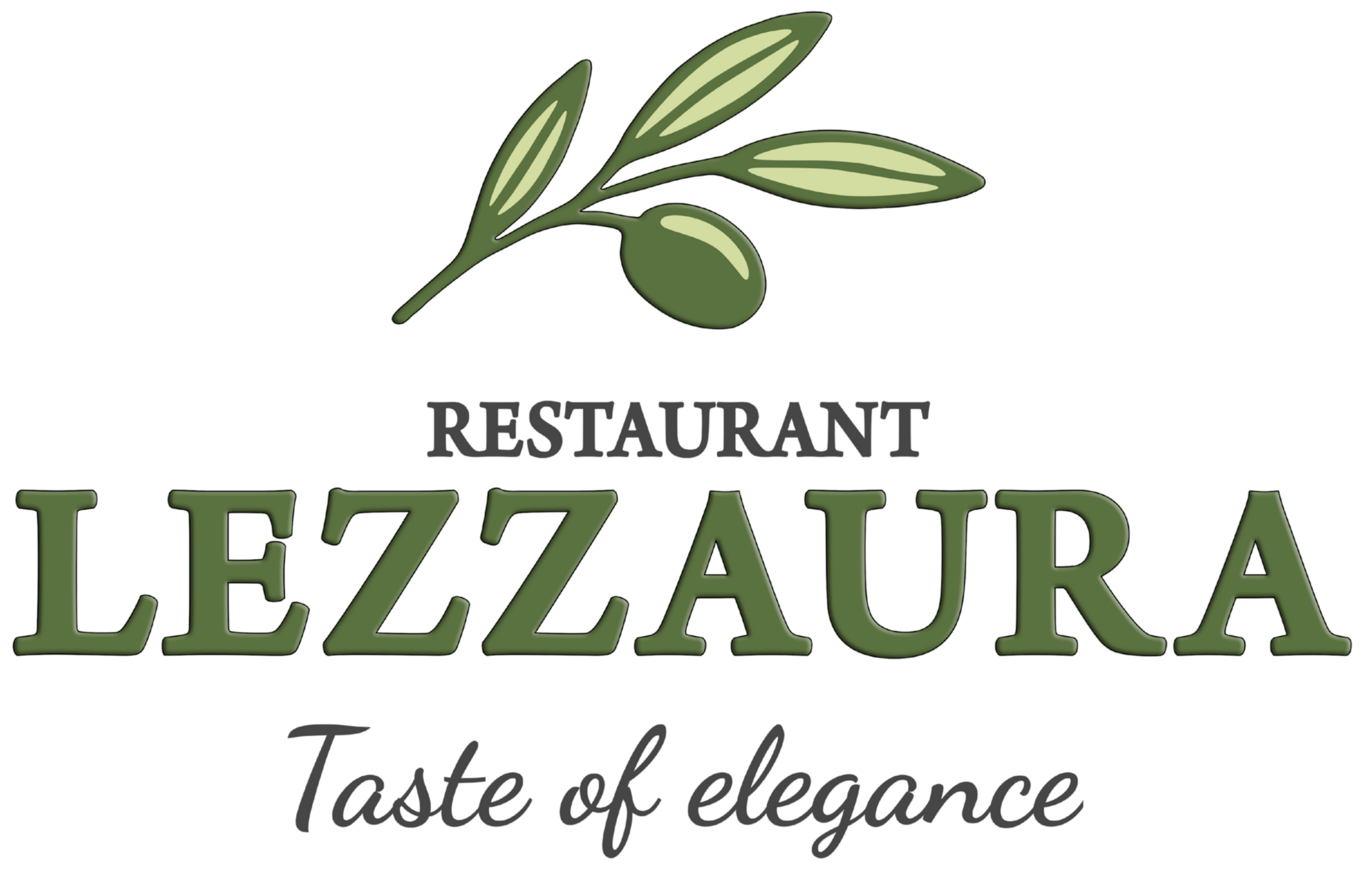 Lezzaura